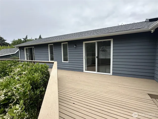 $495,000 | 1226 South Dewey Drive, Coupeville, WA 98239