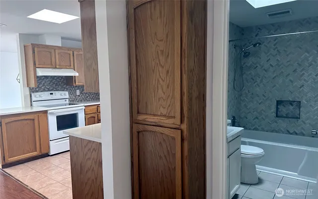 $495,000 | 1226 South Dewey Drive, Coupeville, WA 98239