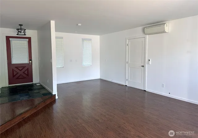 $495,000 | 1226 South Dewey Drive, Coupeville, WA 98239