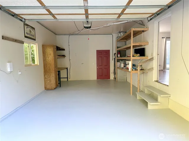 $495,000 | 1226 South Dewey Drive, Coupeville, WA 98239