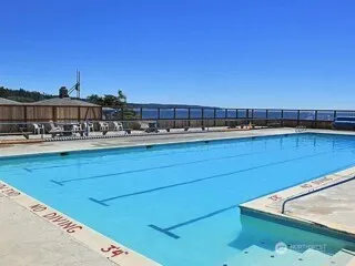 $495,000 | 1226 South Dewey Drive, Coupeville, WA 98239