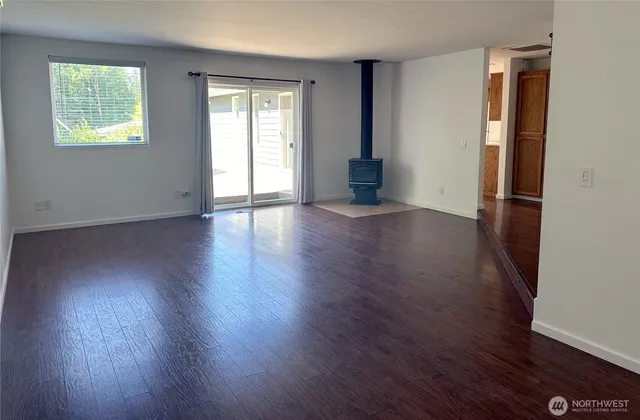 $495,000 | 1226 South Dewey Drive, Coupeville, WA 98239