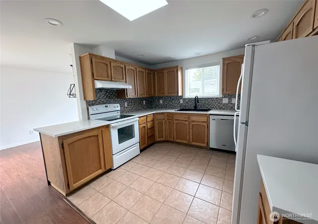 $495,000 | 1226 South Dewey Drive, Coupeville, WA 98239