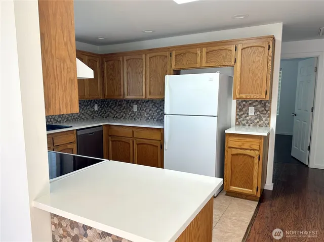 $495,000 | 1226 South Dewey Drive, Coupeville, WA 98239