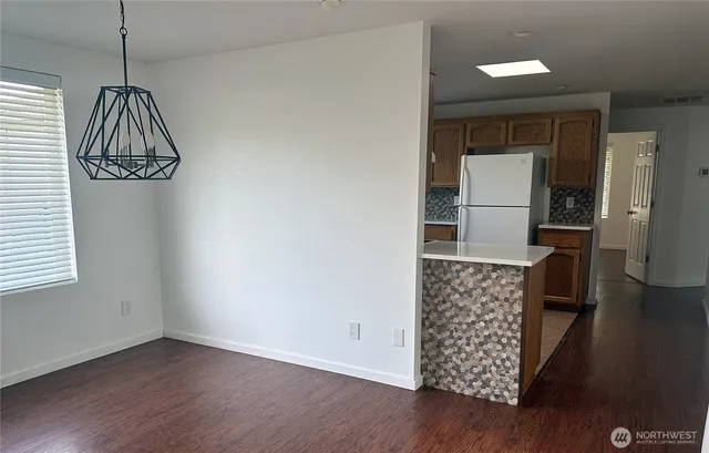 $495,000 | 1226 South Dewey Drive, Coupeville, WA 98239