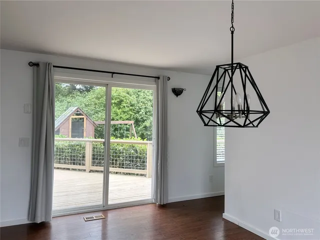 $495,000 | 1226 South Dewey Drive, Coupeville, WA 98239