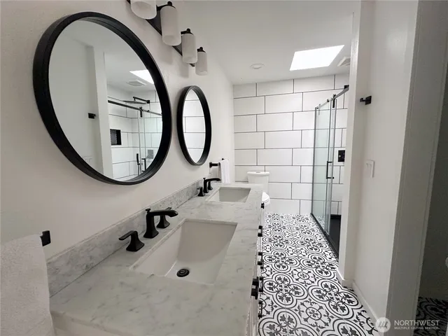 $495,000 | 1226 South Dewey Drive, Coupeville, WA 98239