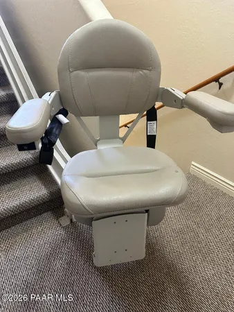 $1,225,000 | 125 Laurel Court, Prescott, AZ 86303