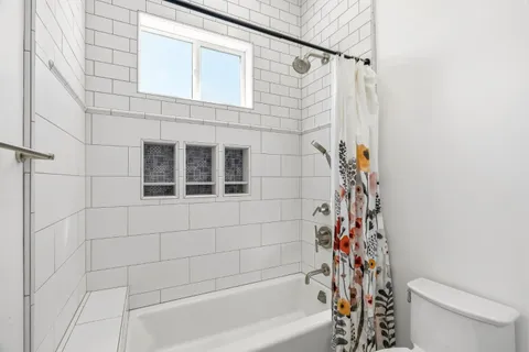 $2,495,000 | 15400 Seymour Avenue, San Martin, CA 95046