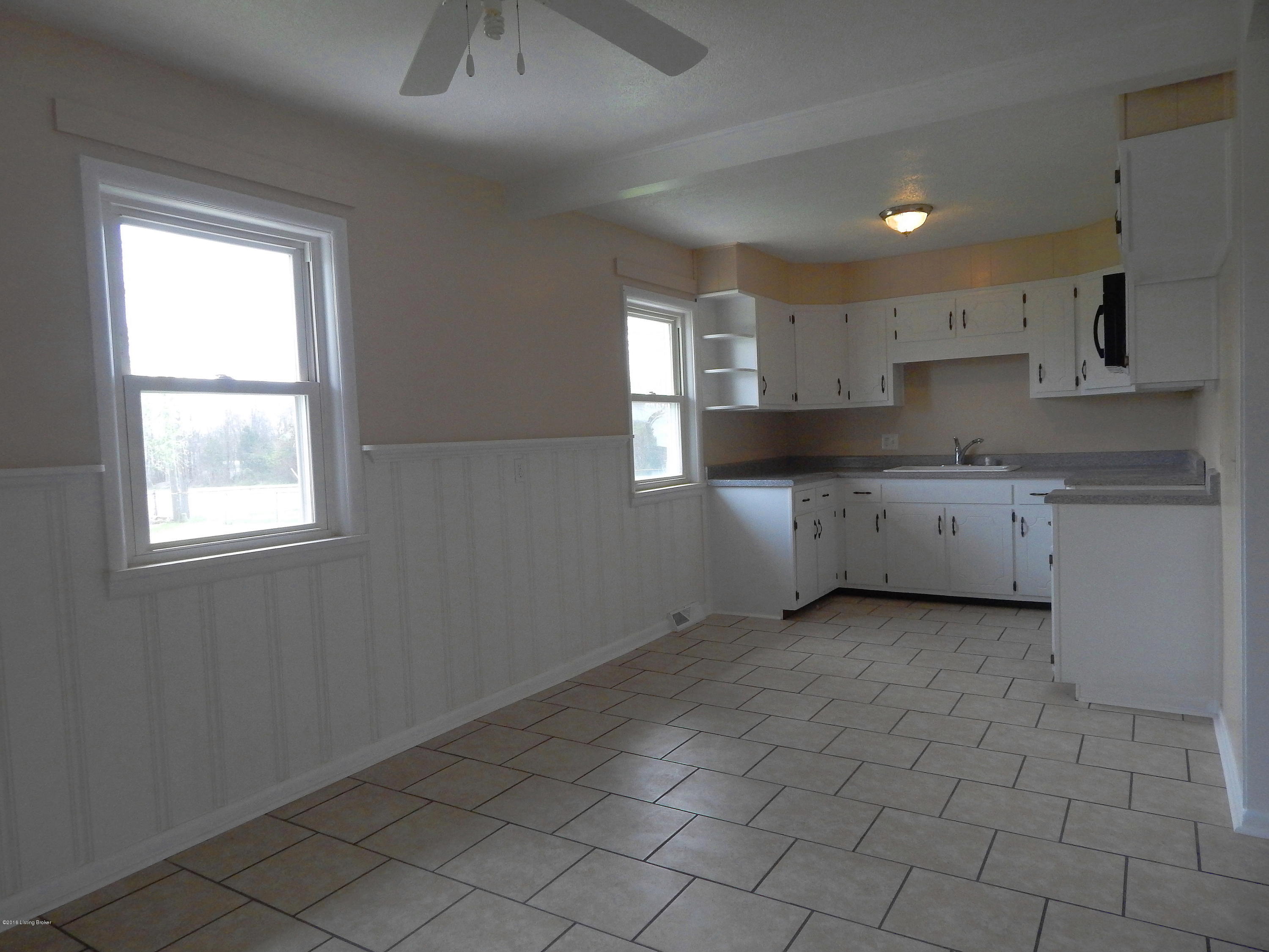 334 Rogersville Road Radcliff, KY 40160 - Photo 50 of 61 Rogersville Road First Day (28)