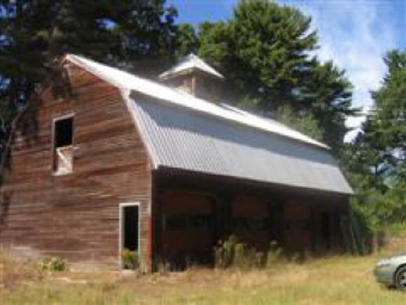 67 B Hampstead Road Sandown, NH 03873 - Photo 1 of 1