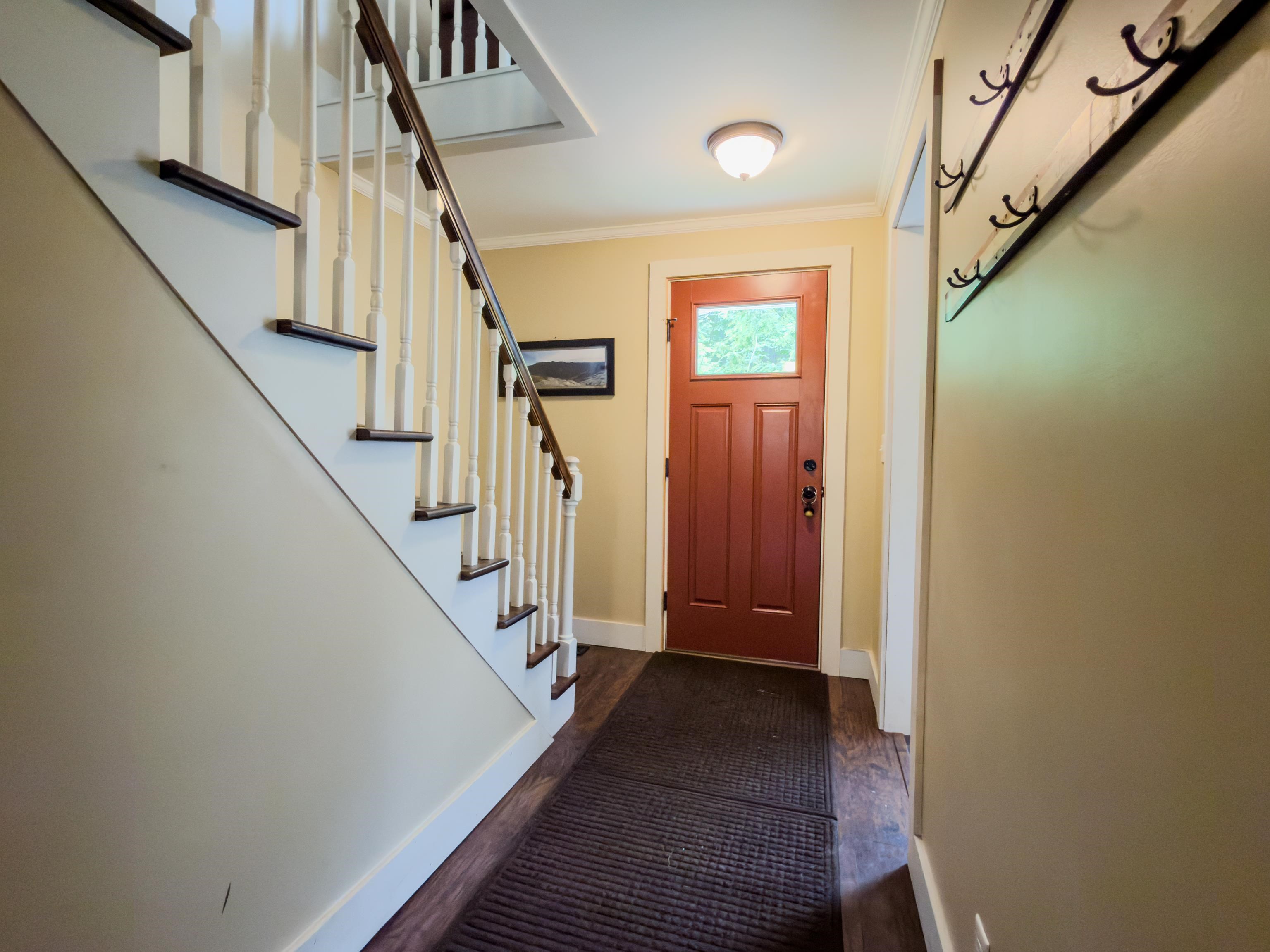 391 Bradley Hill Road Bath, NH 03740 - Photo 30 of 57