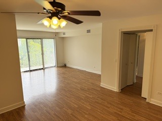 3250 Sanders Road, Unit 10C Northbrook, IL 60062 - Photo 10 of 23
