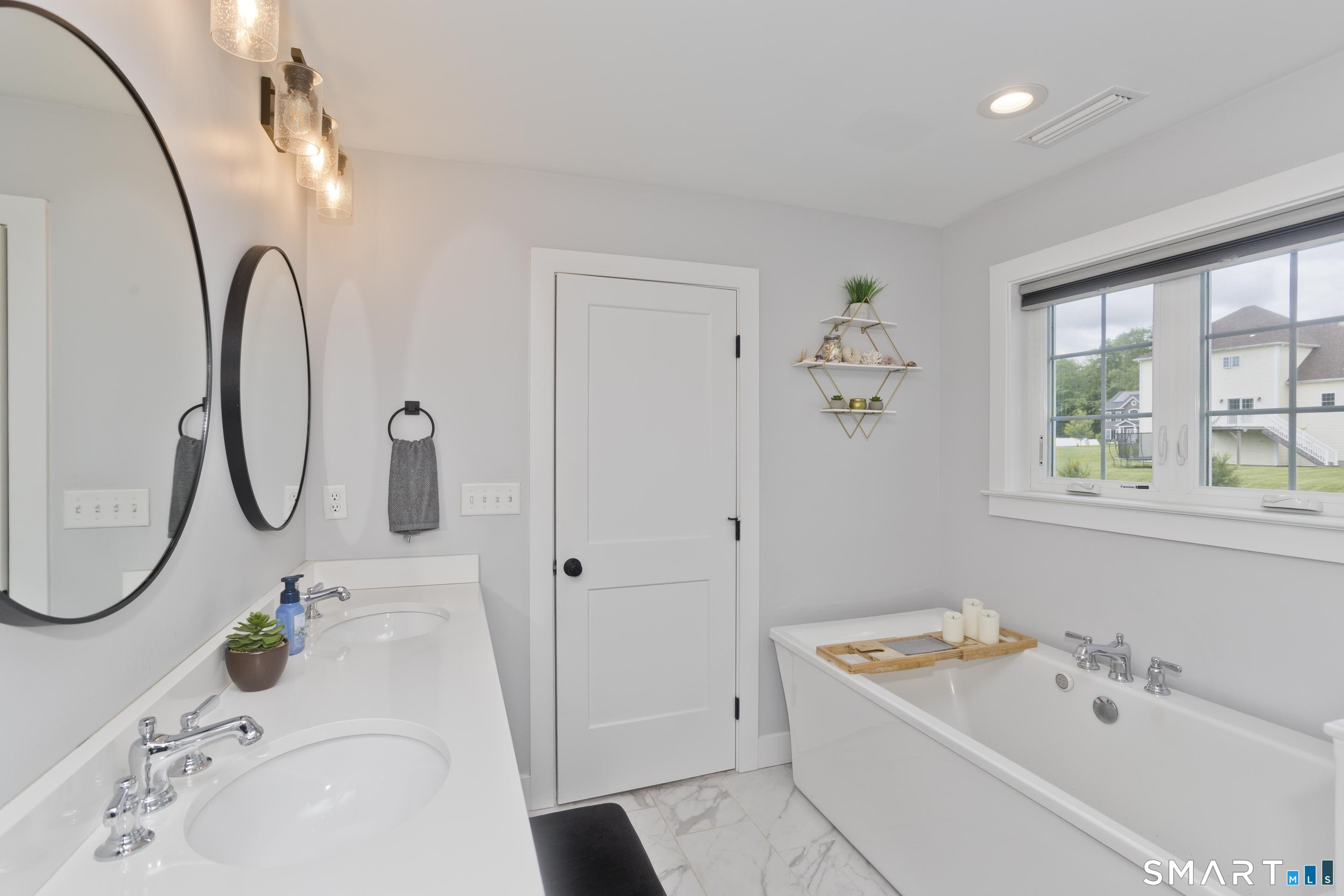 4 Arbor Way Suffield, CT 06078 - Photo 25 of 40