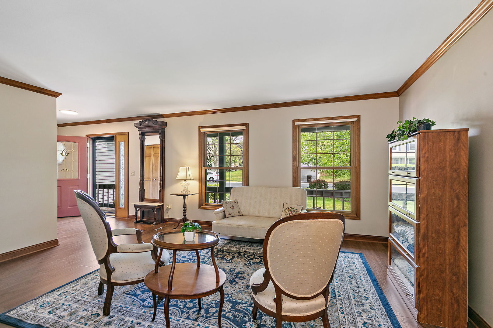 500 Essex Road Fox River Grove, IL 60021 - Photo 6 of 31