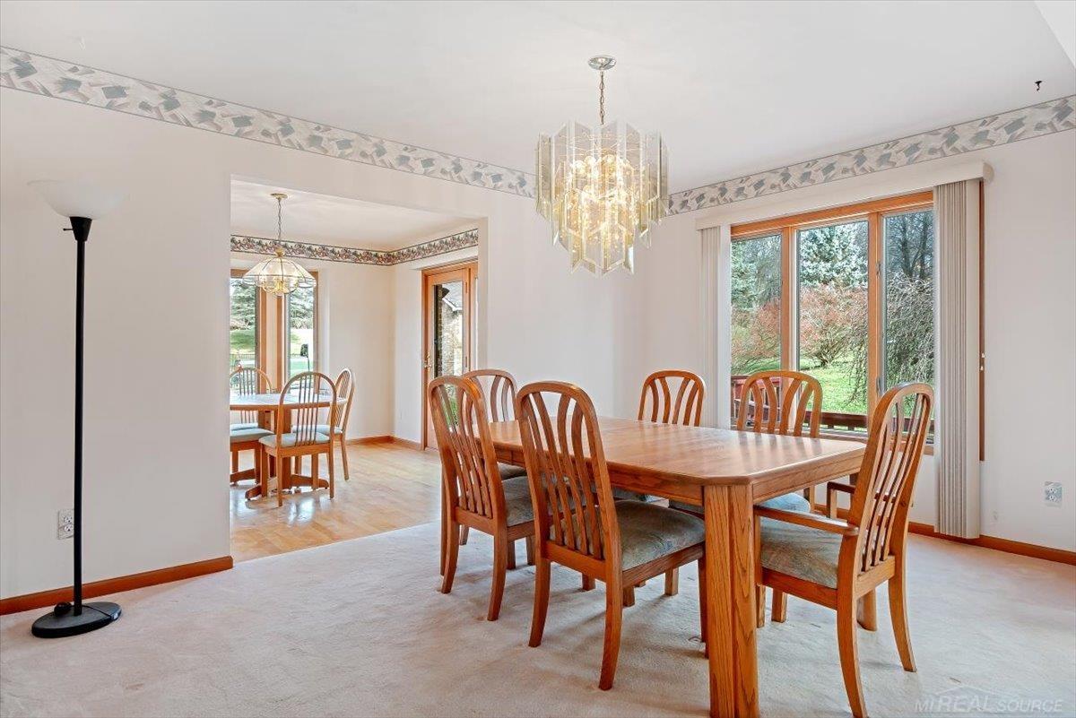 69570 Campground Road Romeo, MI 48065 - Photo 20 of 50 Gallery Image 20