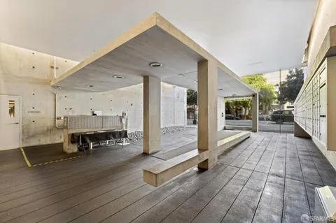 $705,000 | 855 Folsom Street, Unit 112, San Francisco, CA 94107