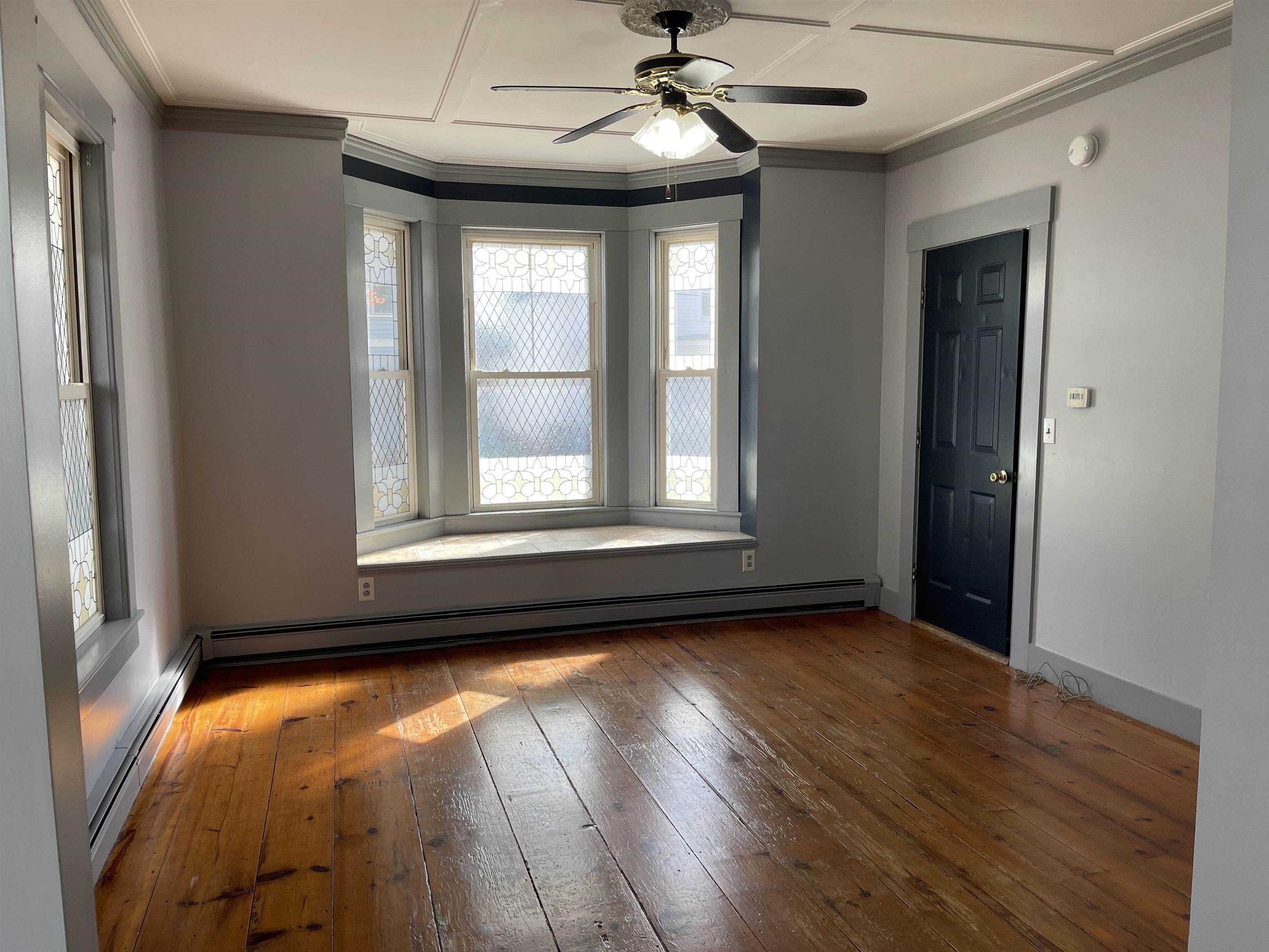 26 Leonard Street, Unit A Rochester, NH 03867 - Photo 5 of 9