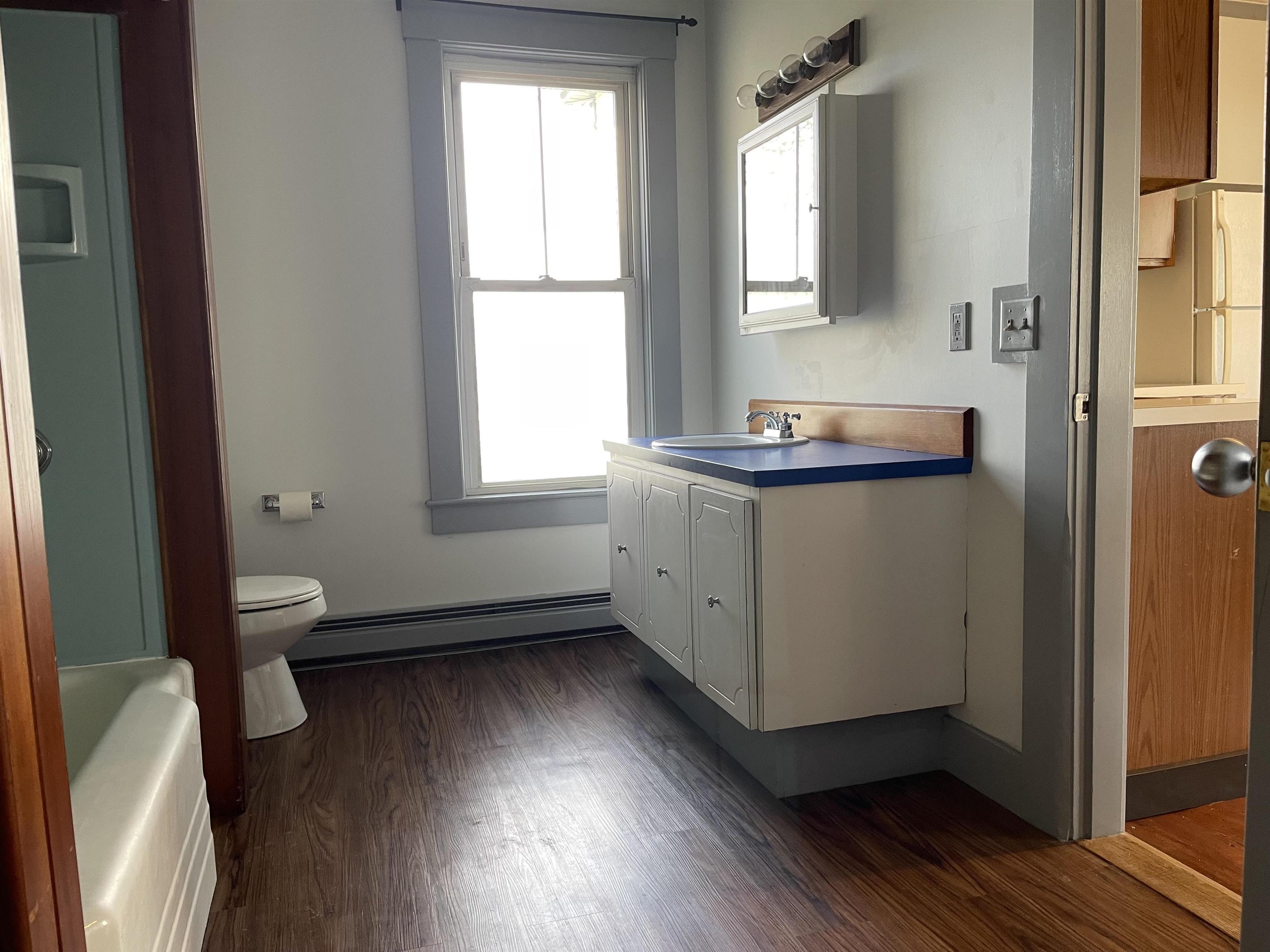 26 Leonard Street, Unit A Rochester, NH 03867 - Photo 6 of 9