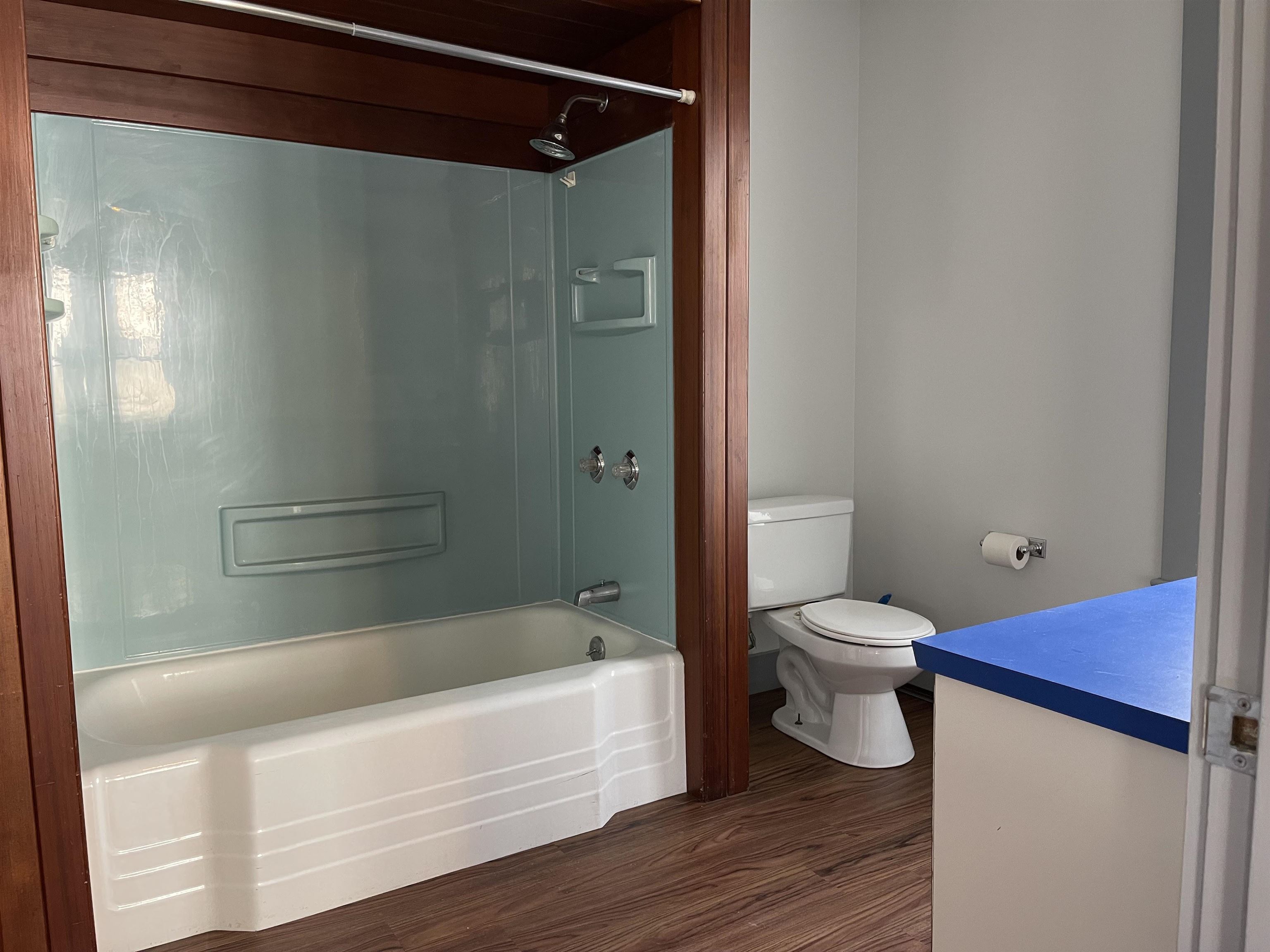 26 Leonard Street, Unit A Rochester, NH 03867 - Photo 7 of 9