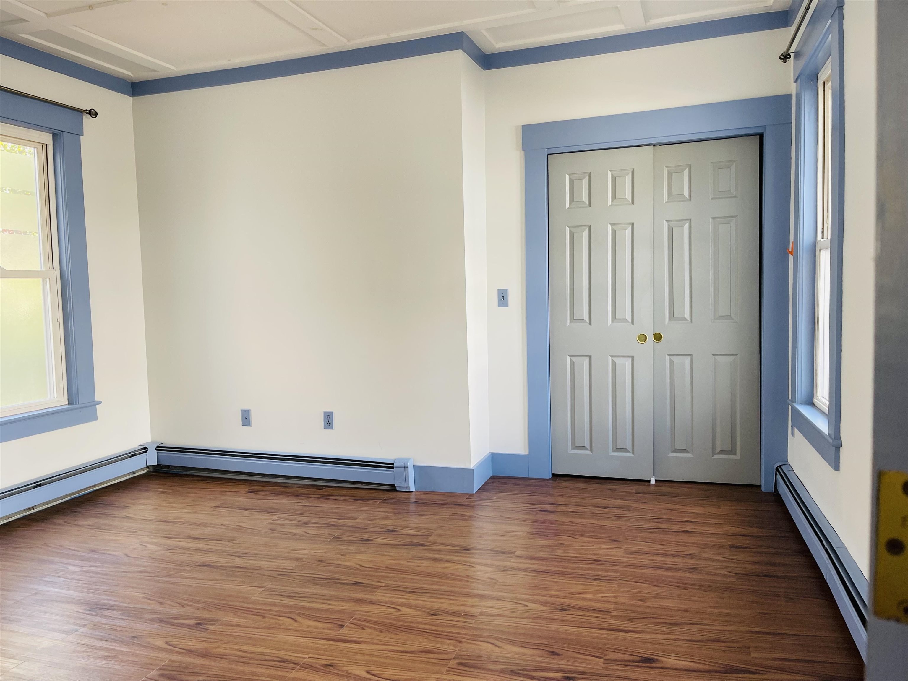 26 Leonard Street, Unit A Rochester, NH 03867 - Photo 8 of 9