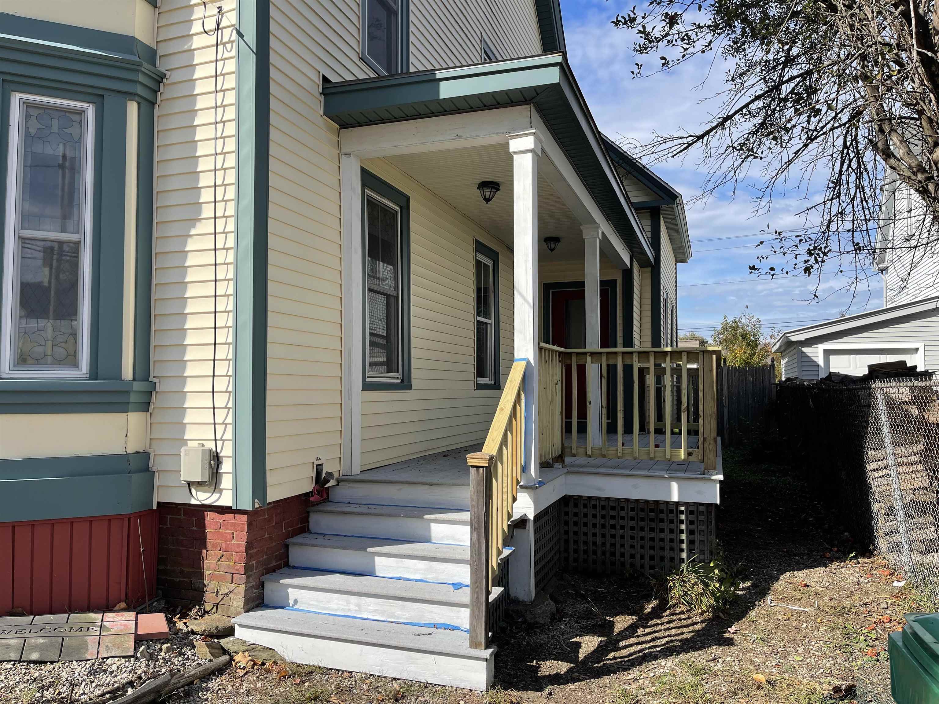 26 Leonard Street, Unit A Rochester, NH 03867 - Photo 9 of 9