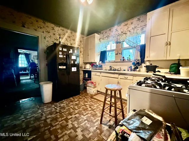 $49,760 | 513 South 5th Street, McComb, MS 39648