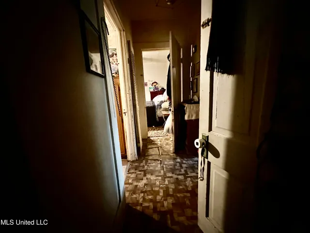 $49,760 | 513 South 5th Street, McComb, MS 39648