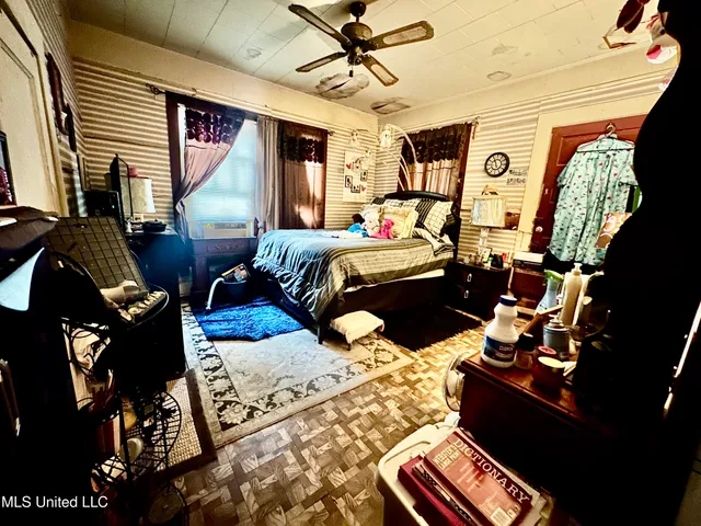 $49,760 | 513 South 5th Street, McComb, MS 39648