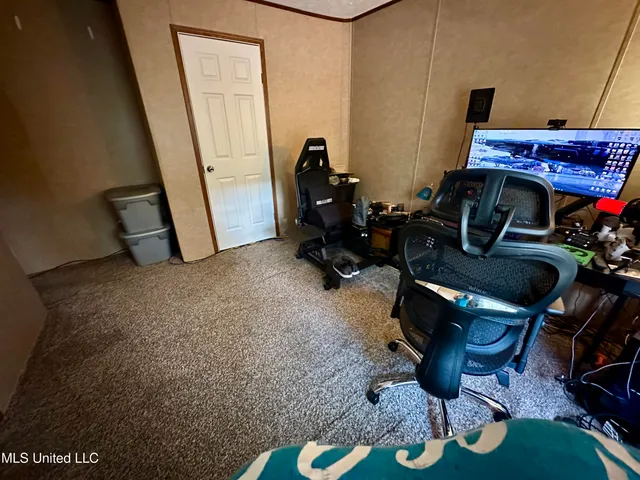 $49,760 | 513 South 5th Street, McComb, MS 39648