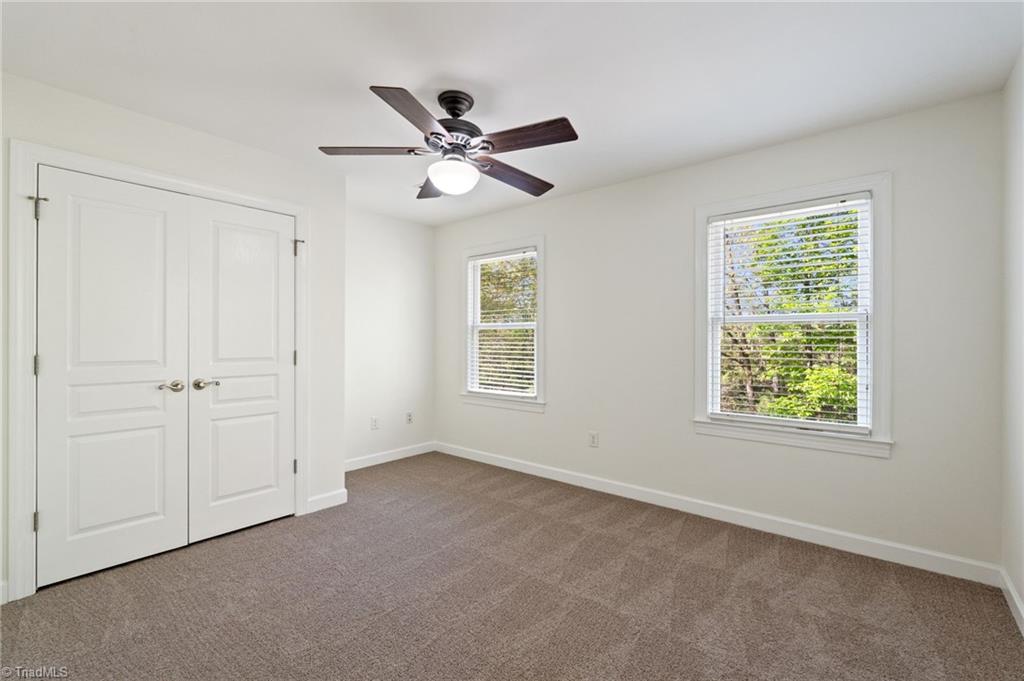 5487 Amick Road Julian, NC 27283 - Photo 23 of 39