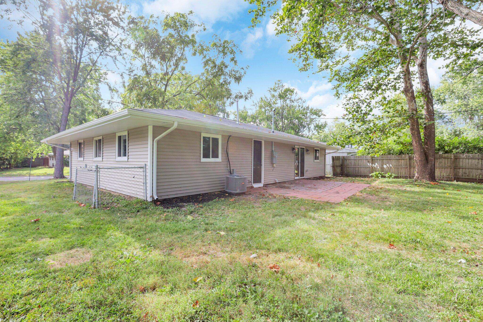 270 Regents Road Columbus, OH 43230 - Photo 28 of 32 26-web-or-mls-0V3A8301