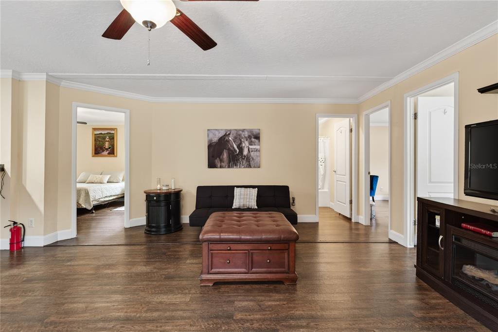 117 Stoddard Road Crescent City, FL 32112 - Photo 12 of 83