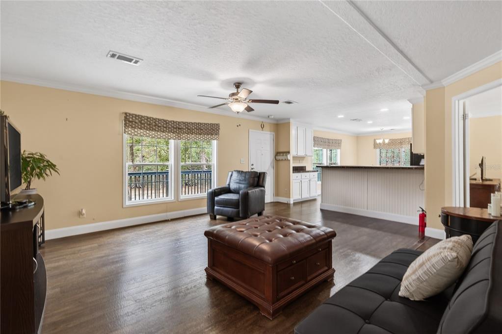 117 Stoddard Road Crescent City, FL 32112 - Photo 14 of 83