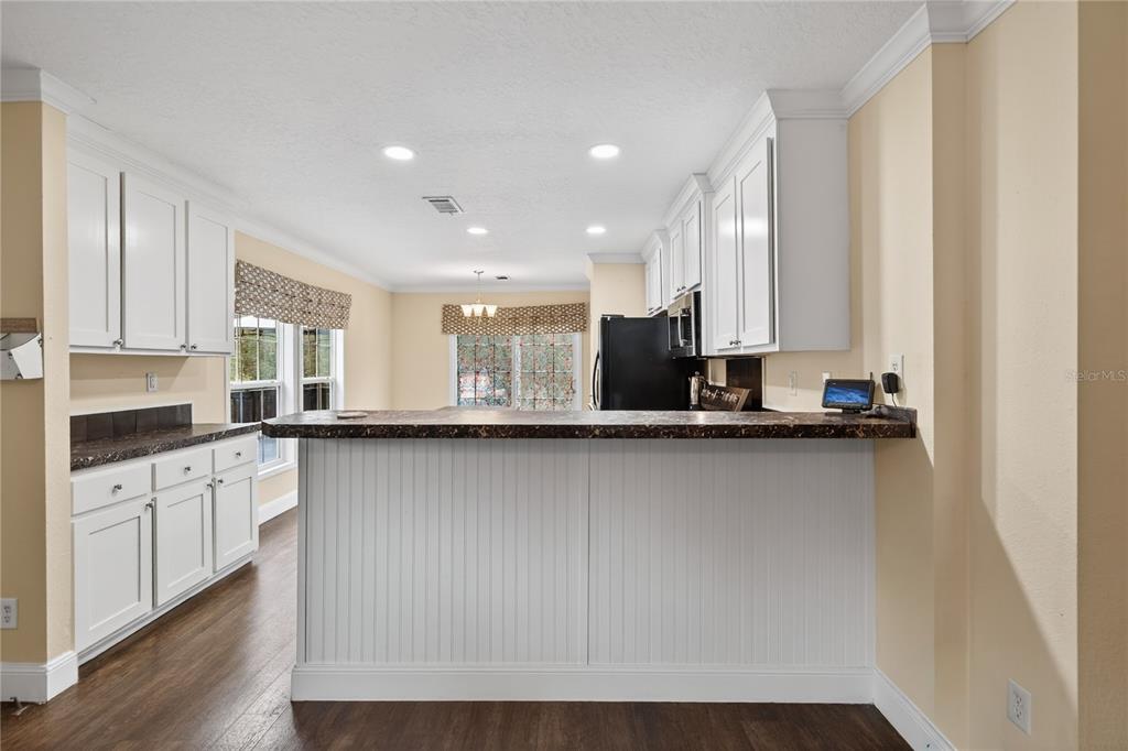 117 Stoddard Road Crescent City, FL 32112 - Photo 15 of 83