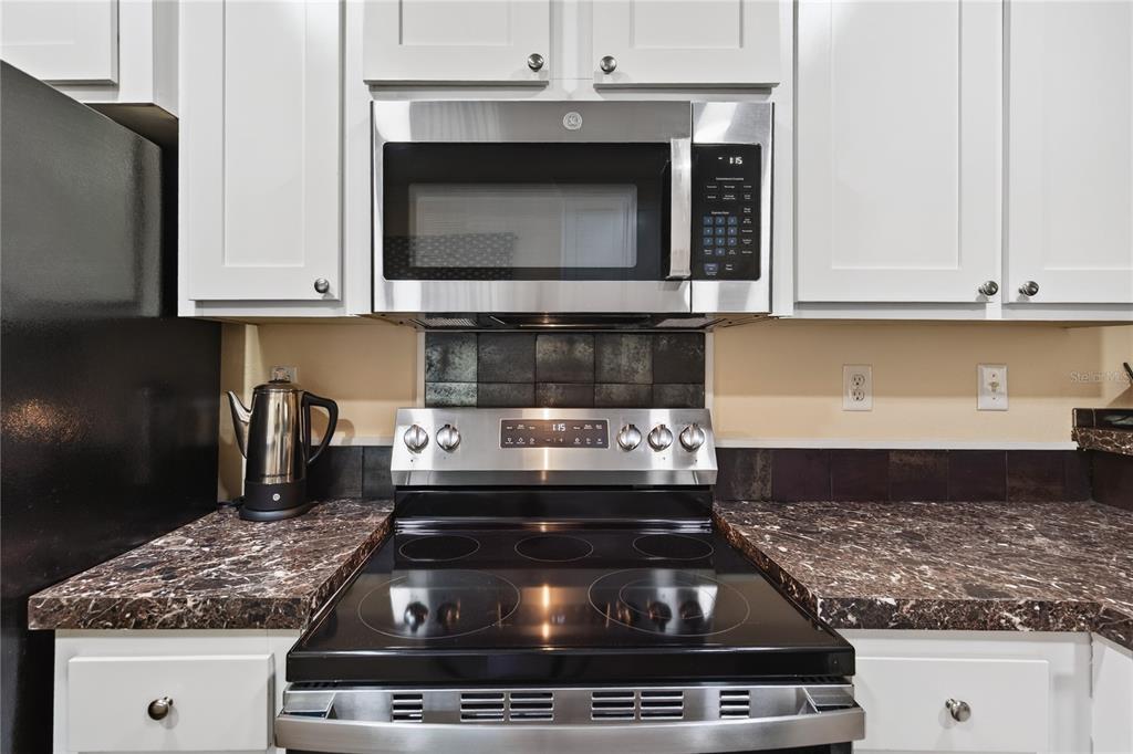 117 Stoddard Road Crescent City, FL 32112 - Photo 23 of 83