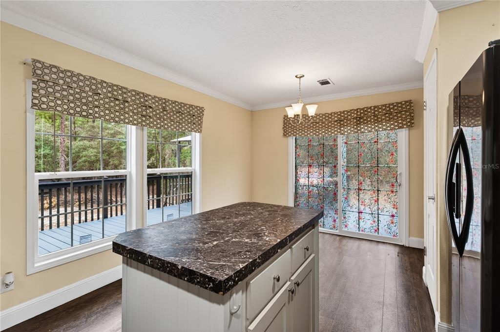 117 Stoddard Road Crescent City, FL 32112 - Photo 24 of 83