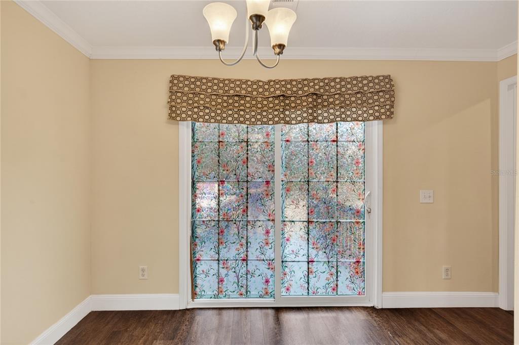 117 Stoddard Road Crescent City, FL 32112 - Photo 27 of 83