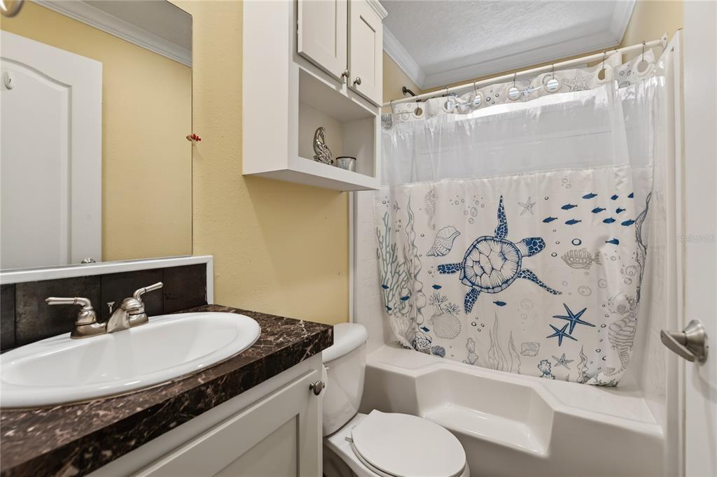 117 Stoddard Road Crescent City, FL 32112 - Photo 31 of 83
