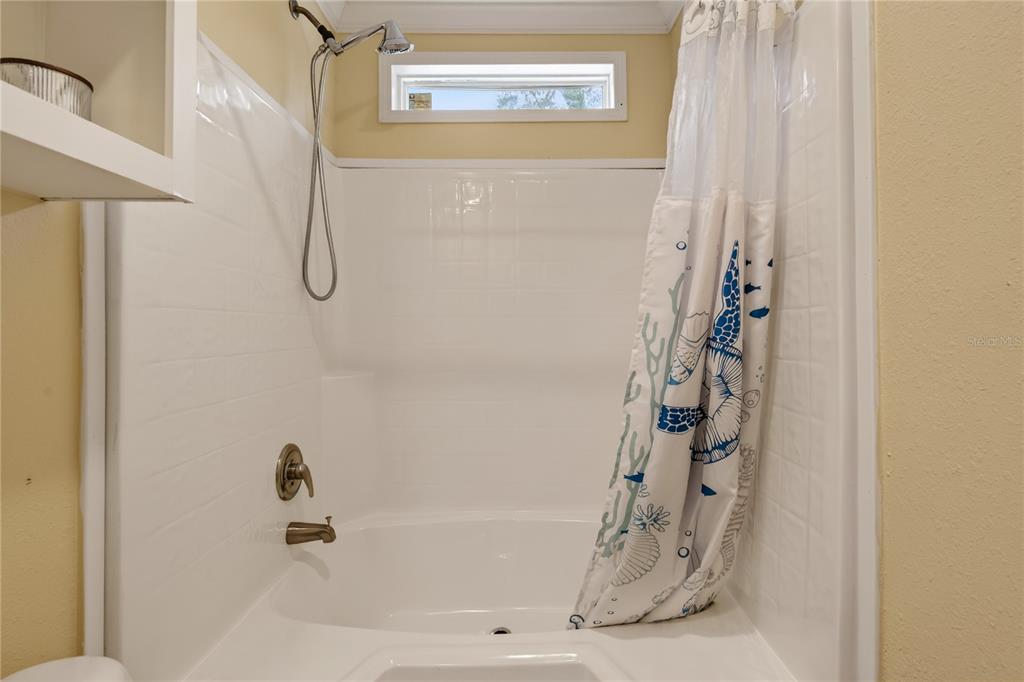 117 Stoddard Road Crescent City, FL 32112 - Photo 32 of 83