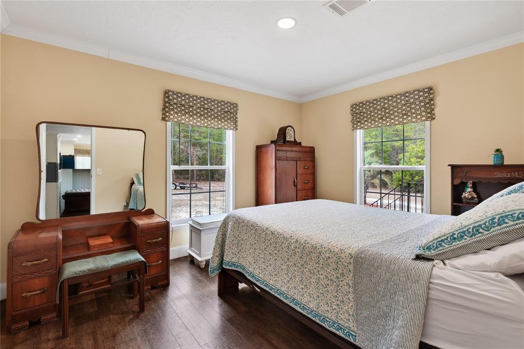 117 Stoddard Road Crescent City, FL 32112 - Photo 33 of 83