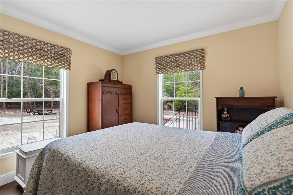 117 Stoddard Road Crescent City, FL 32112 - Photo 34 of 83
