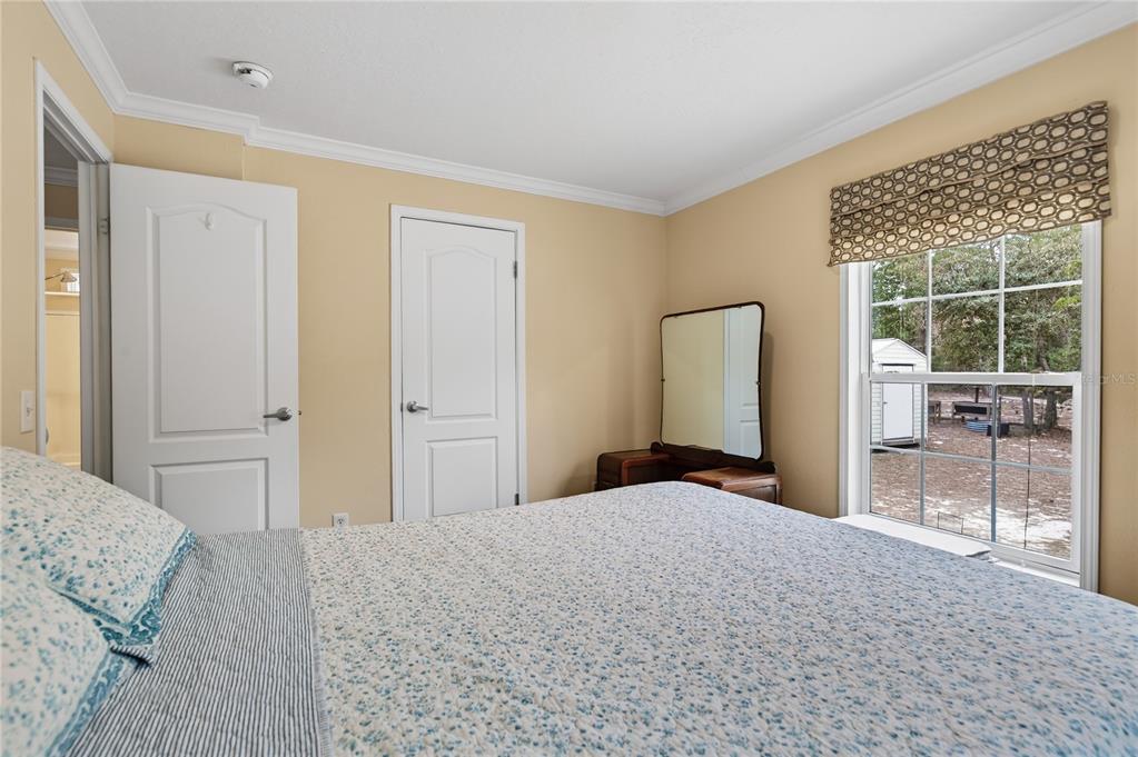 117 Stoddard Road Crescent City, FL 32112 - Photo 35 of 83