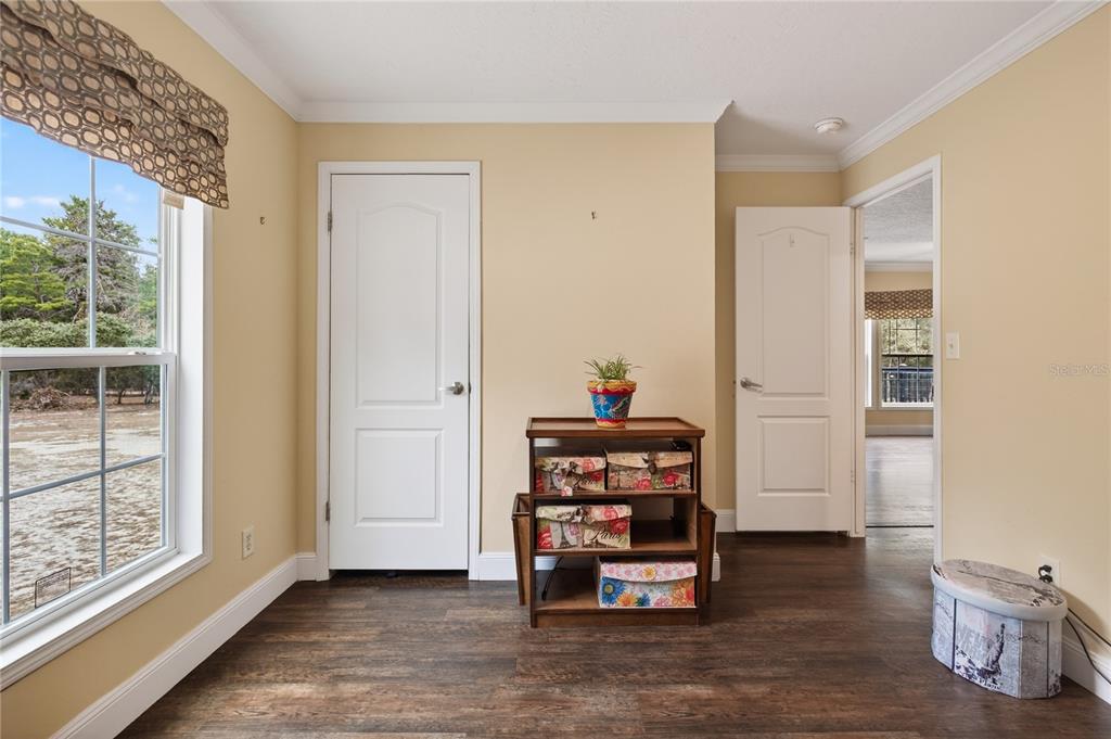 117 Stoddard Road Crescent City, FL 32112 - Photo 38 of 83