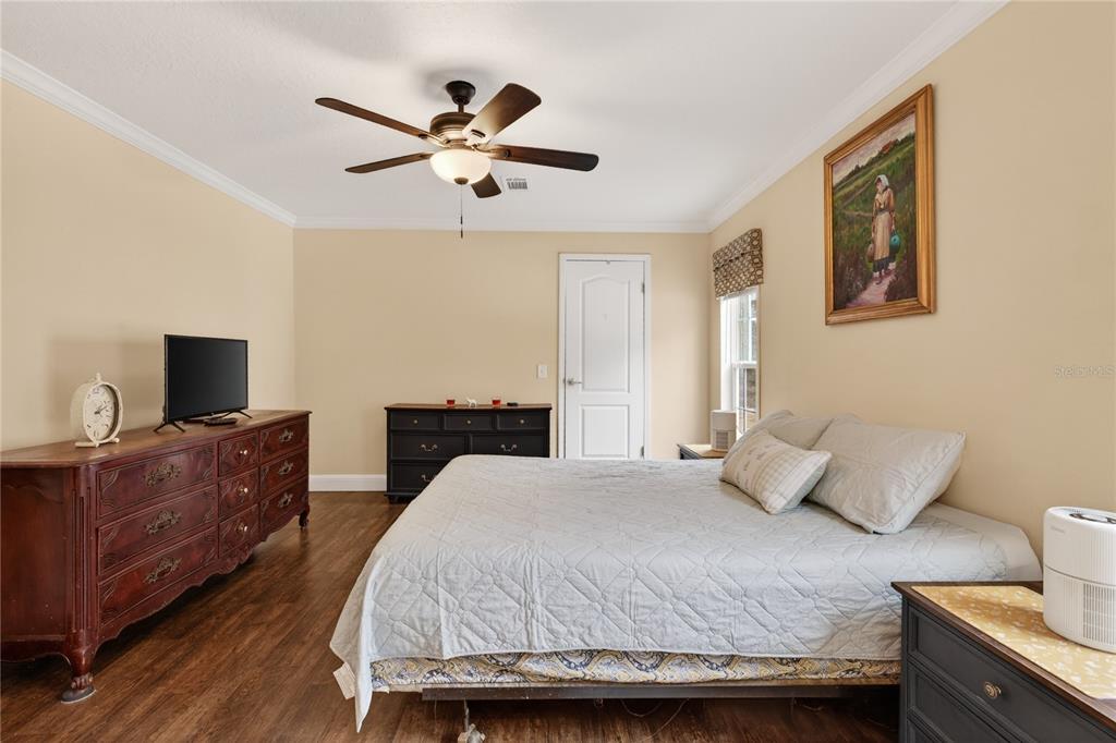 117 Stoddard Road Crescent City, FL 32112 - Photo 41 of 83