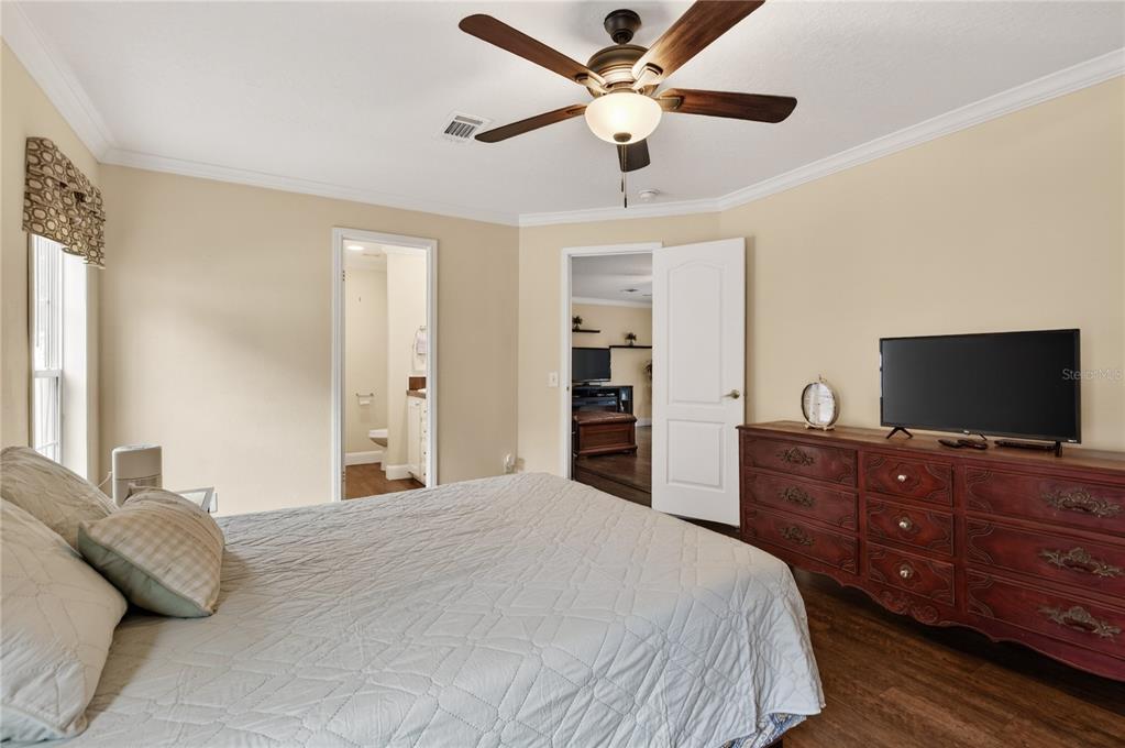 117 Stoddard Road Crescent City, FL 32112 - Photo 44 of 83