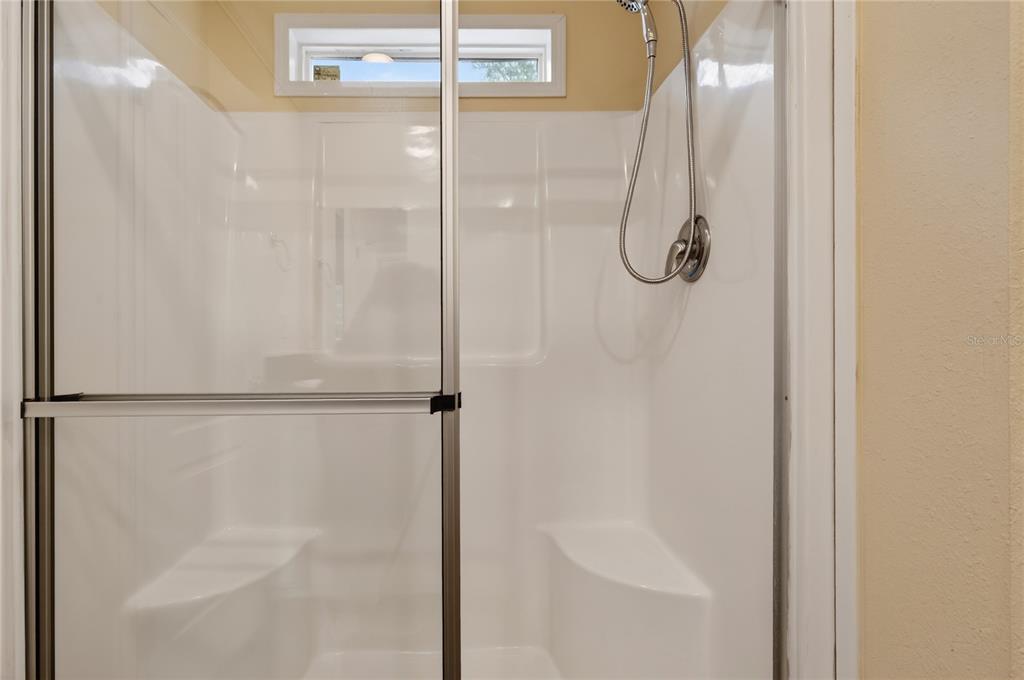 117 Stoddard Road Crescent City, FL 32112 - Photo 47 of 83