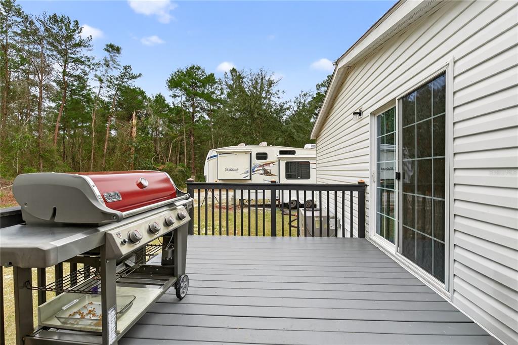 117 Stoddard Road Crescent City, FL 32112 - Photo 49 of 83