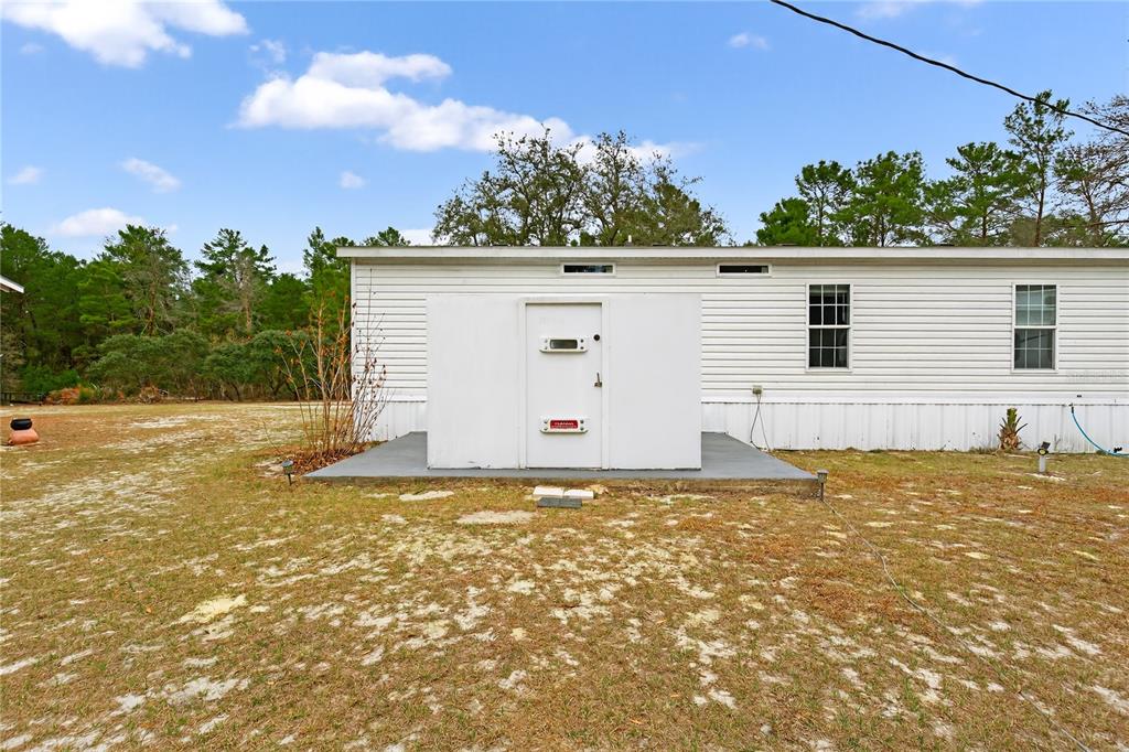 117 Stoddard Road Crescent City, FL 32112 - Photo 56 of 83
