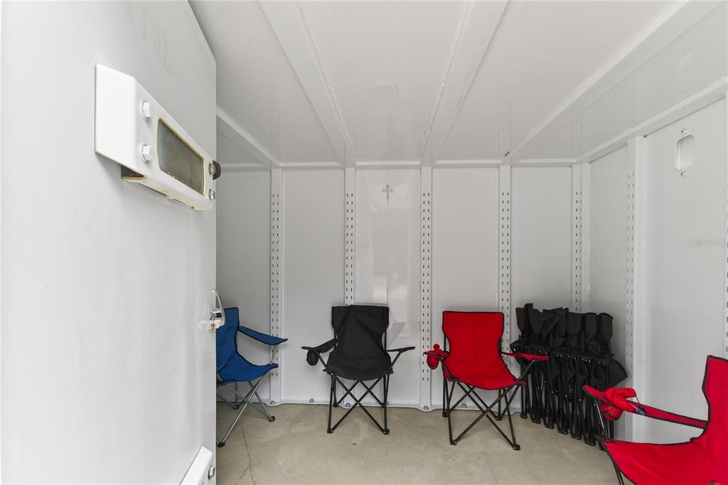 117 Stoddard Road Crescent City, FL 32112 - Photo 57 of 83